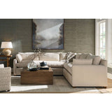 Sylvie Sectional