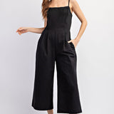 James Jumpsuit