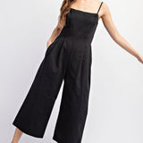 James Jumpsuit