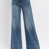 Gianna A Line Jeans