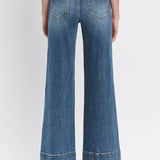 Gianna A Line Jeans
