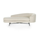 Carmela Chaise