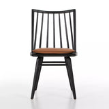 Lewis Windsor Dining Chair
