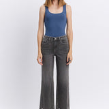 Olsen High Rise Jeans