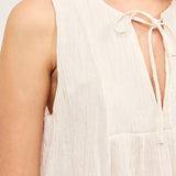 Lisa Top