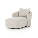 Farrah Chaise