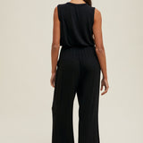 Asher Jumpsuit