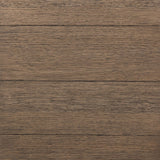 Warby End Table