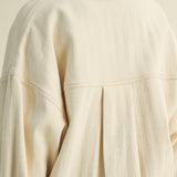 Nixie Shacket