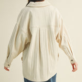 Nixie Shacket