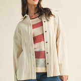 Nixie Shacket