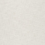 Lilah Bench Cushion Slipcovered Sofa