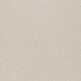 Sylvie Bench Cushion Sofa