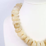 Mankato Beaded Necklace