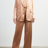 Sasha Blazer