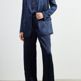 Sasha Blazer