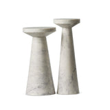 Mabel Nesting End Tables