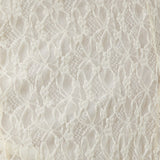 Kirby Lace Skirt