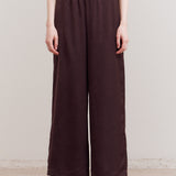 Briar Wide Leg Pants