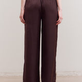 Briar Wide Leg Pants