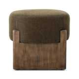 Kirby Accent Stool