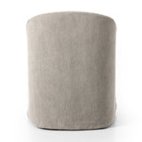 Cove Dining Chair