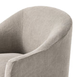 Cove Dining Chair