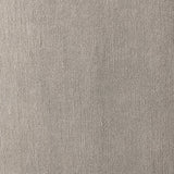 Cove Dining Chair