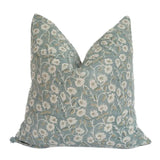 Printed Pillow