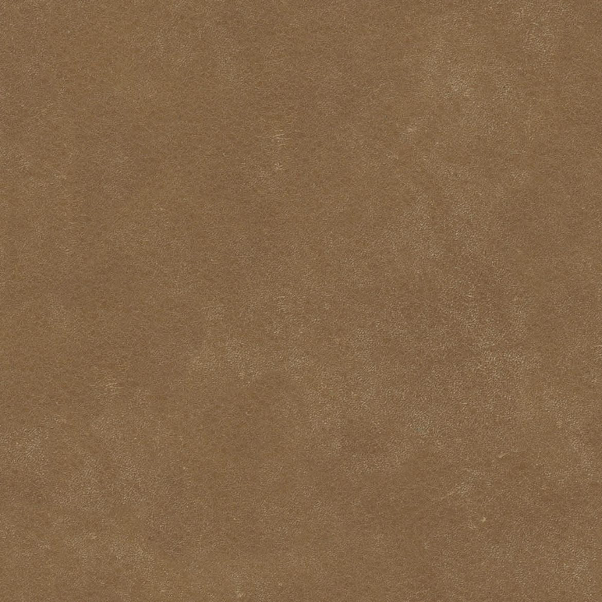 Kara Leather Recliner