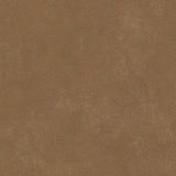 Kara Leather Recliner