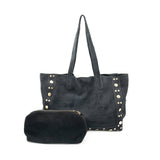Monique Stud Bag