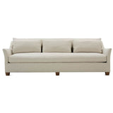 Moreau Sofa
