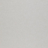 Lilah Bench Cushion Sofa