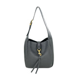 Nora Bag