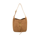 Nora Bag