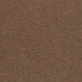 Sylvie Slip Queen Sleeper Sectional