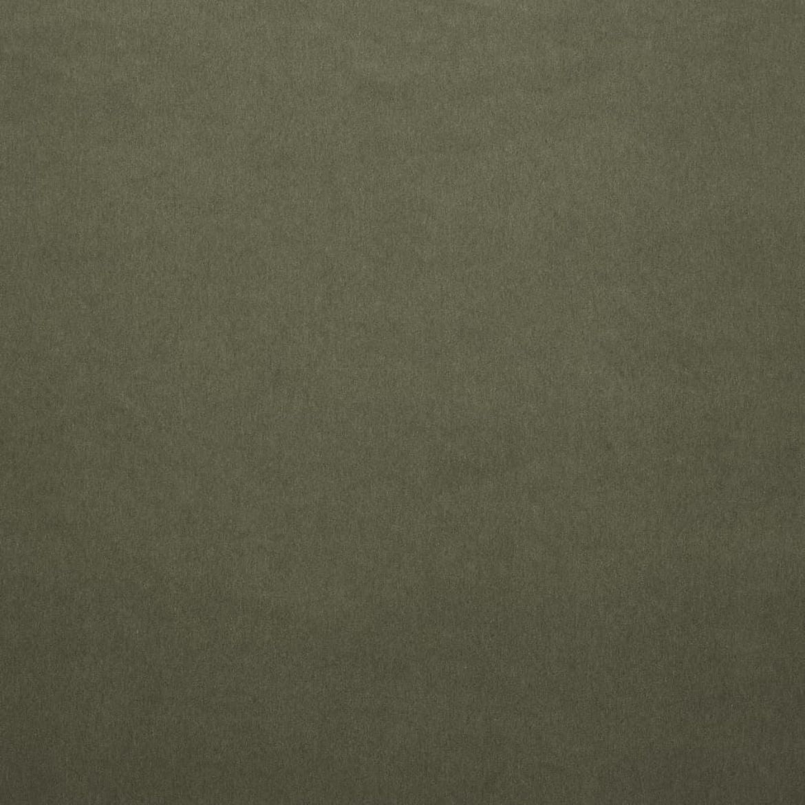 Bradford Two Cushion Sofa