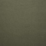 Bradford Two Cushion Sofa