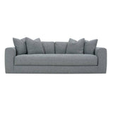 Dominic Sofa