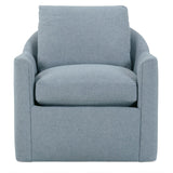 Laya Swivel Chair