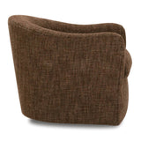 Rue Swivel Chair