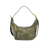 Kate Slouch Bag
