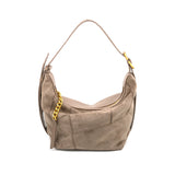 Kate Slouch Bag