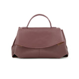 Margot Burgundy Bag