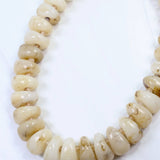 Mankato Beaded Necklace