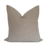Printed Pillow