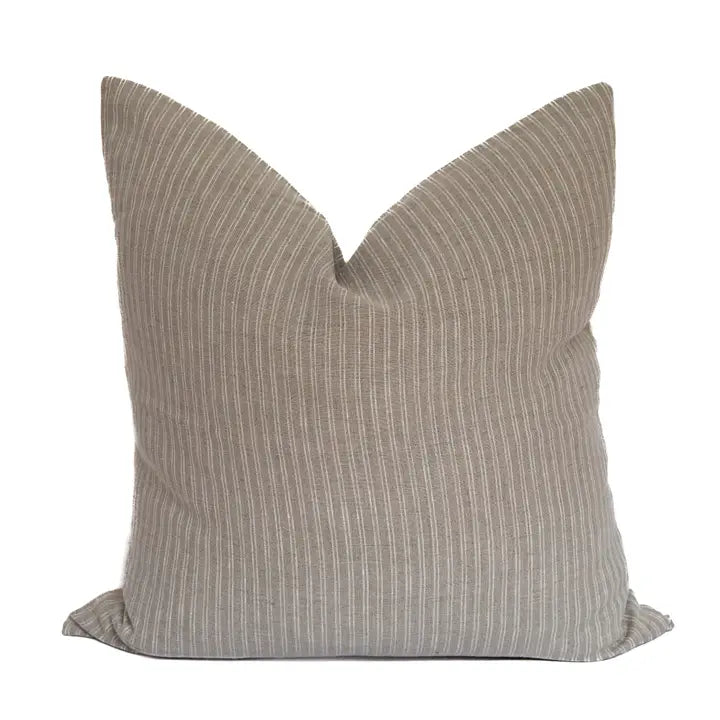 Printed Pillow