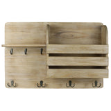 Quince Wall Shelf