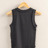 Vera Tank Top